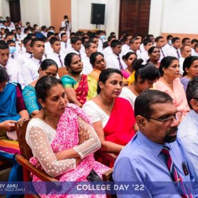 014bc6ec F85a 401a Bfb4 7820ee332e88