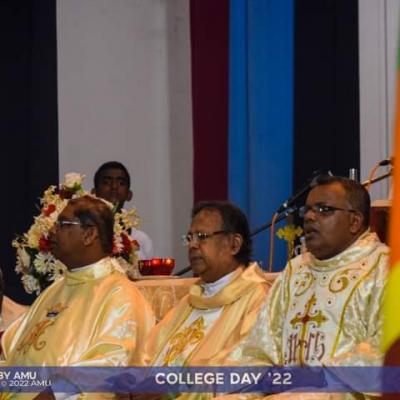 208a9c18 A44b 4f77 8e5f E6a0cd700395