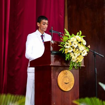 254a385d F447 4257 9318 708d72d45051