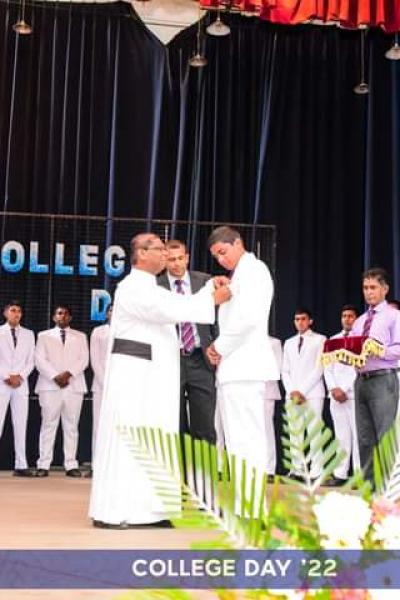 2fe84375 12e8 4fd3 8f6f D89cdeaa44e9