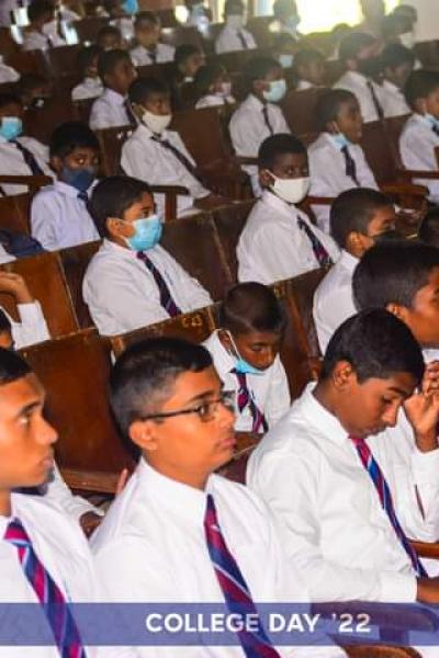 4effc9af 700c 4a37 Bc28 518463313de5