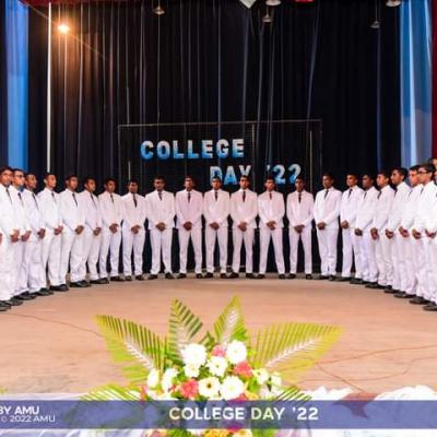 66ebc0f4 221d 40ce B1ad A09a55c018be