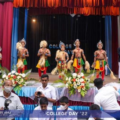 Cc1921da 1bce 4494 Aee3 5a2de51af832