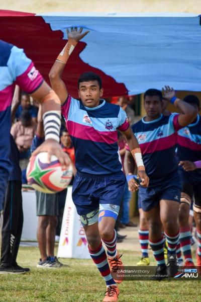 0cb75e4b E095 4cc3 Aff6 Ec0747ead228