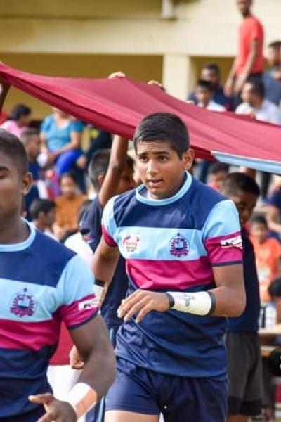 289e9717 36d7 4f0f 9d42 5280dcbb3c41