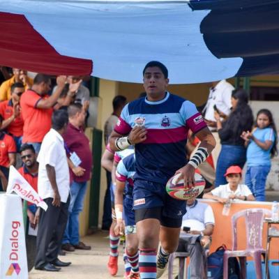 4b35dc38 04aa 4b09 A3ca Ab2e99dbe94c