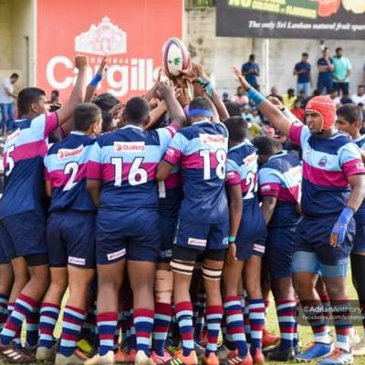 67964551 Ac63 4da6 8703 191ae87e5e2e