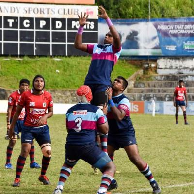 9d0afc00 A179 4fbd 947e B6ce22ea7ff8