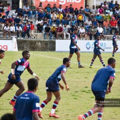 D32e6a22 Bdb8 4f3c B654 336ec64bbfdf