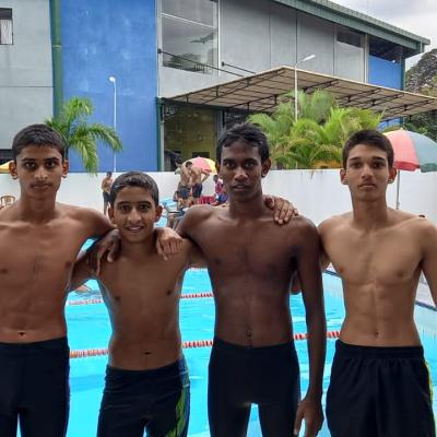 4cba62c1 2421 4de2 Bca7 7beb8160e390