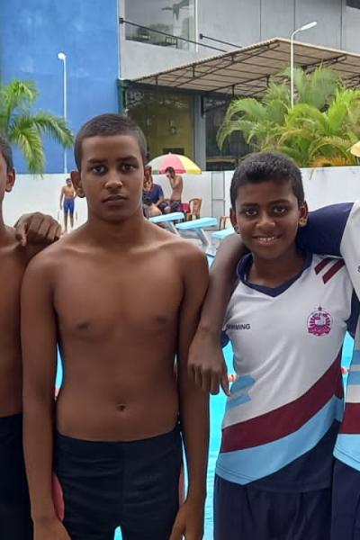 7cb63742 153e 42da 81f8 60e63e24aa5c