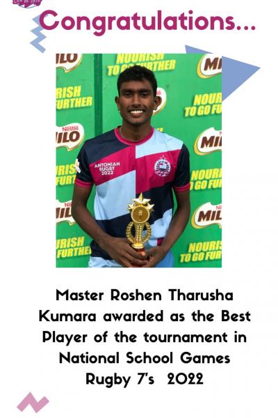 Whatsapp Image 2022 10 30 At 19.44.31