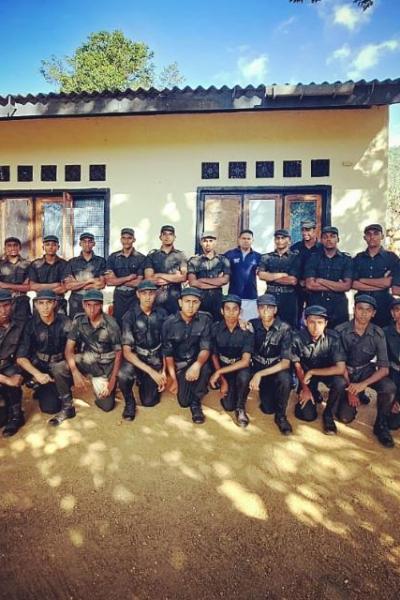 306690855 1276113939624392 269879648746870312 N