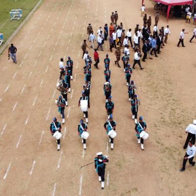 C36ecd92 72cb 4914 Bb16 3d19f495f514