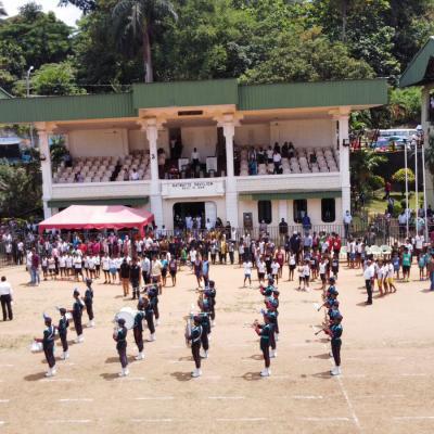 Dd74efff Abce 4948 B7af 1622633fe020