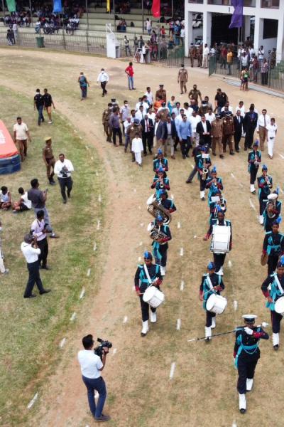 Ff6680db F859 44a8 Acfd 1880d602e184