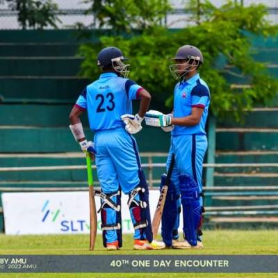 18c9cc1a 52e2 42a2 8927 2dcc427a2c14