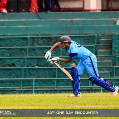 Da1d9cd4 A47b 43c9 B9cb D7090cc10509